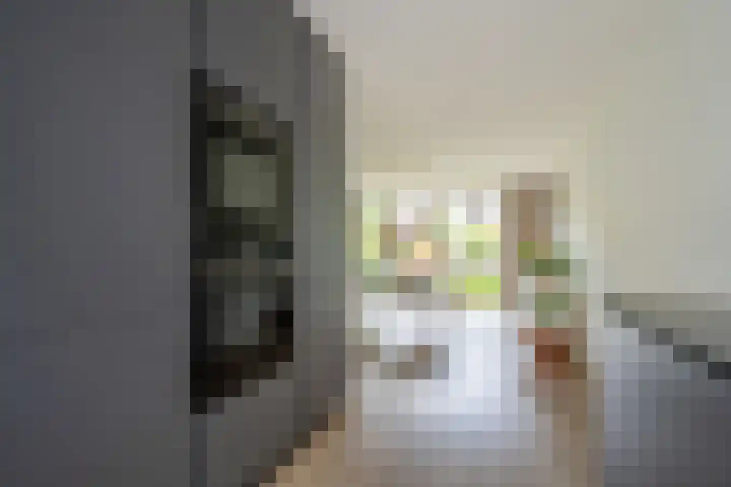 Gaarderstraat 12 Delfgauw thumbnail 23
