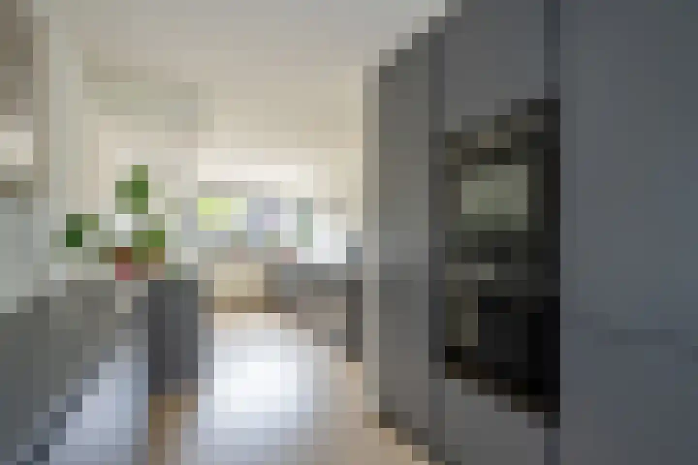 Gaarderstraat 12 Delfgauw thumbnail 24