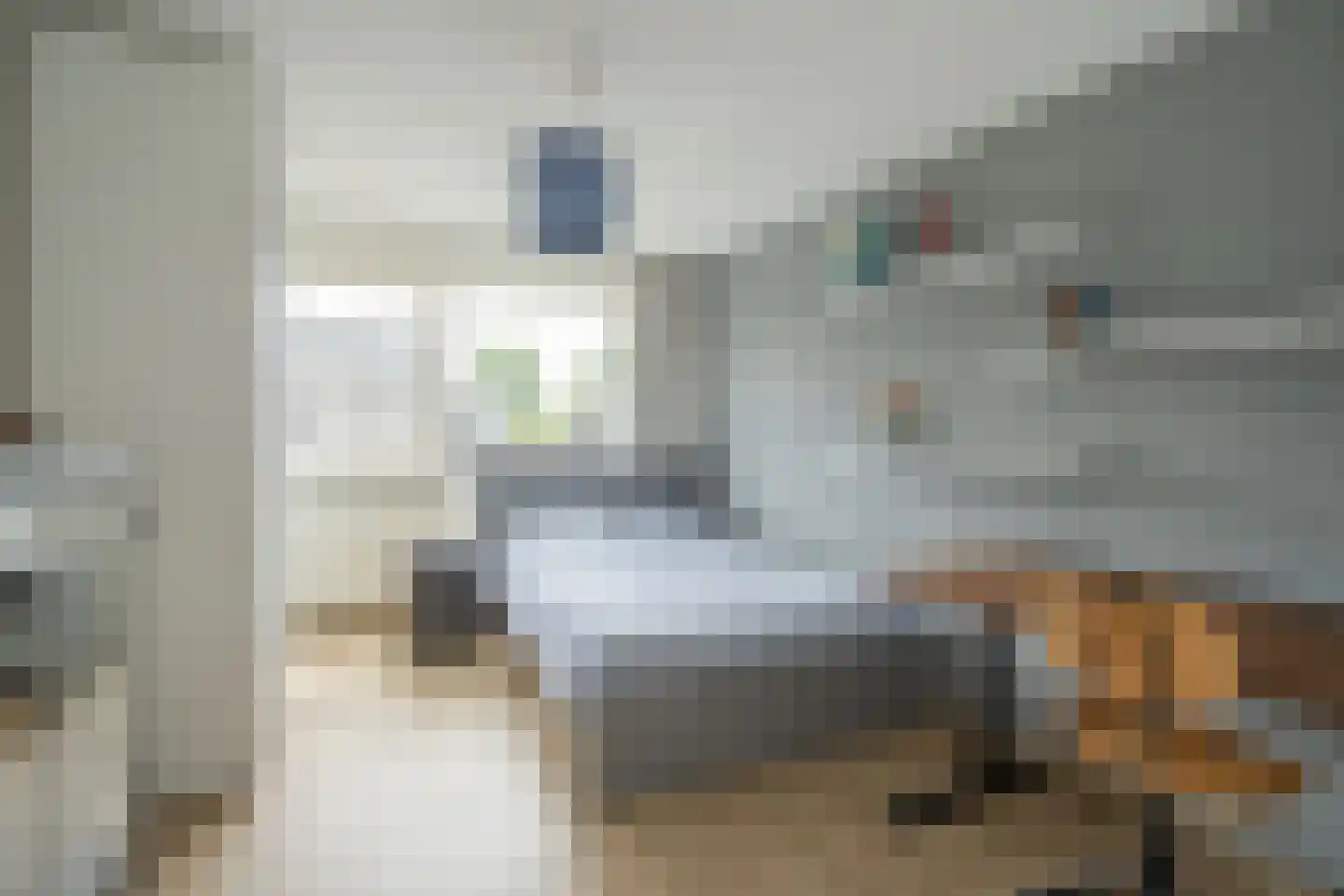 Gaarderstraat 12 Delfgauw thumbnail 32