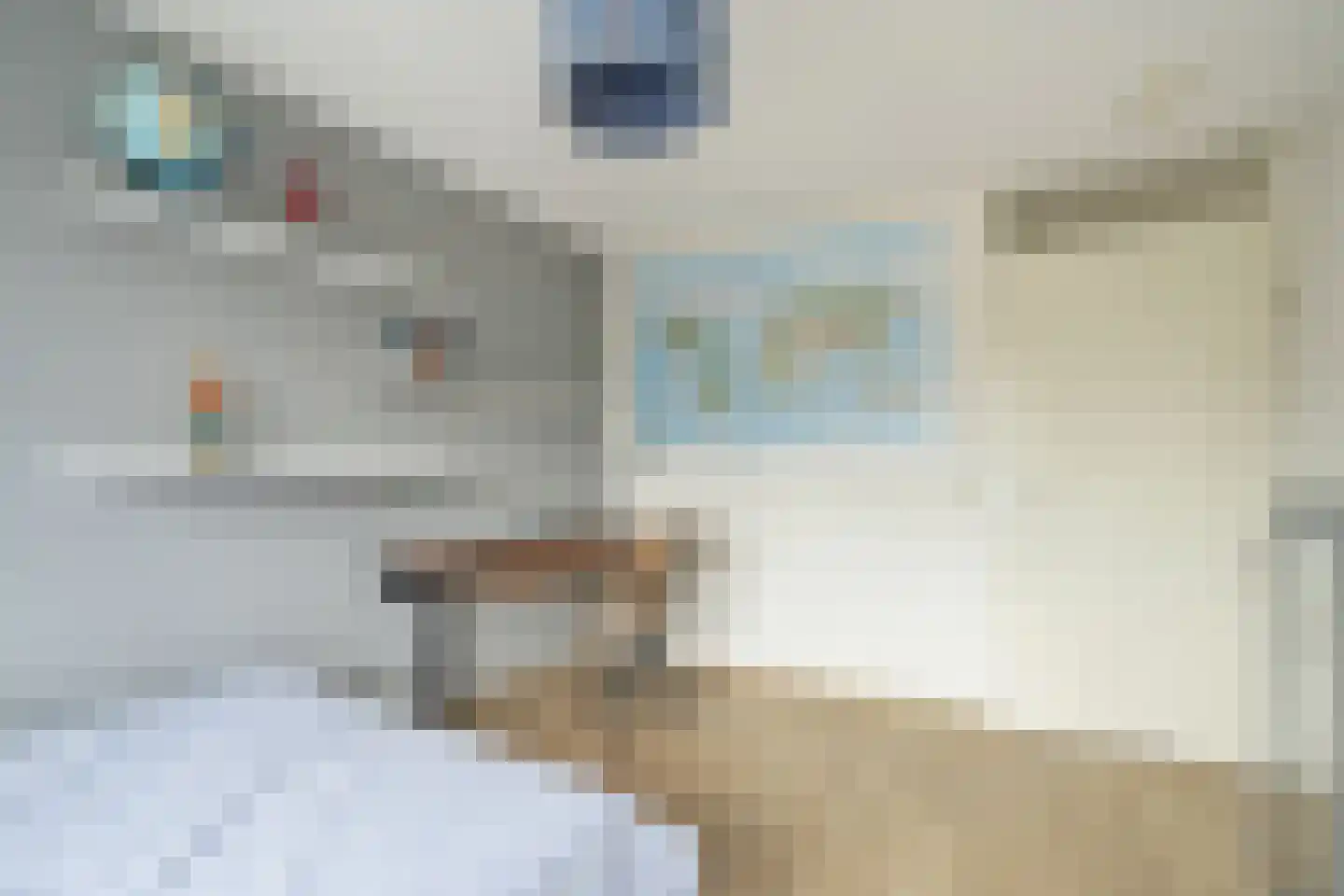 Gaarderstraat 12 Delfgauw thumbnail 33