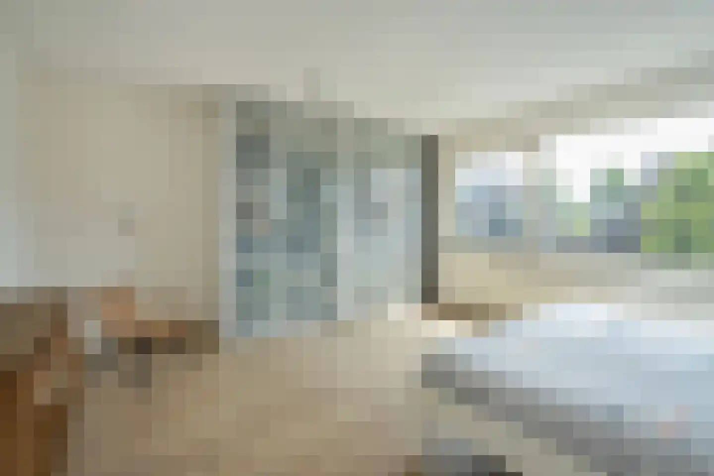 Gaarderstraat 12 Delfgauw thumbnail 34