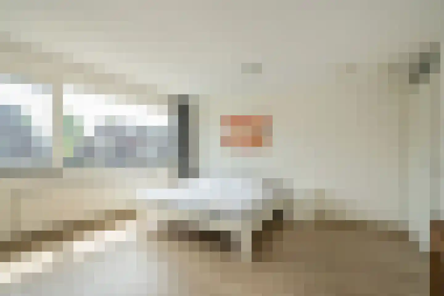 Gaarderstraat 12 Delfgauw thumbnail 35
