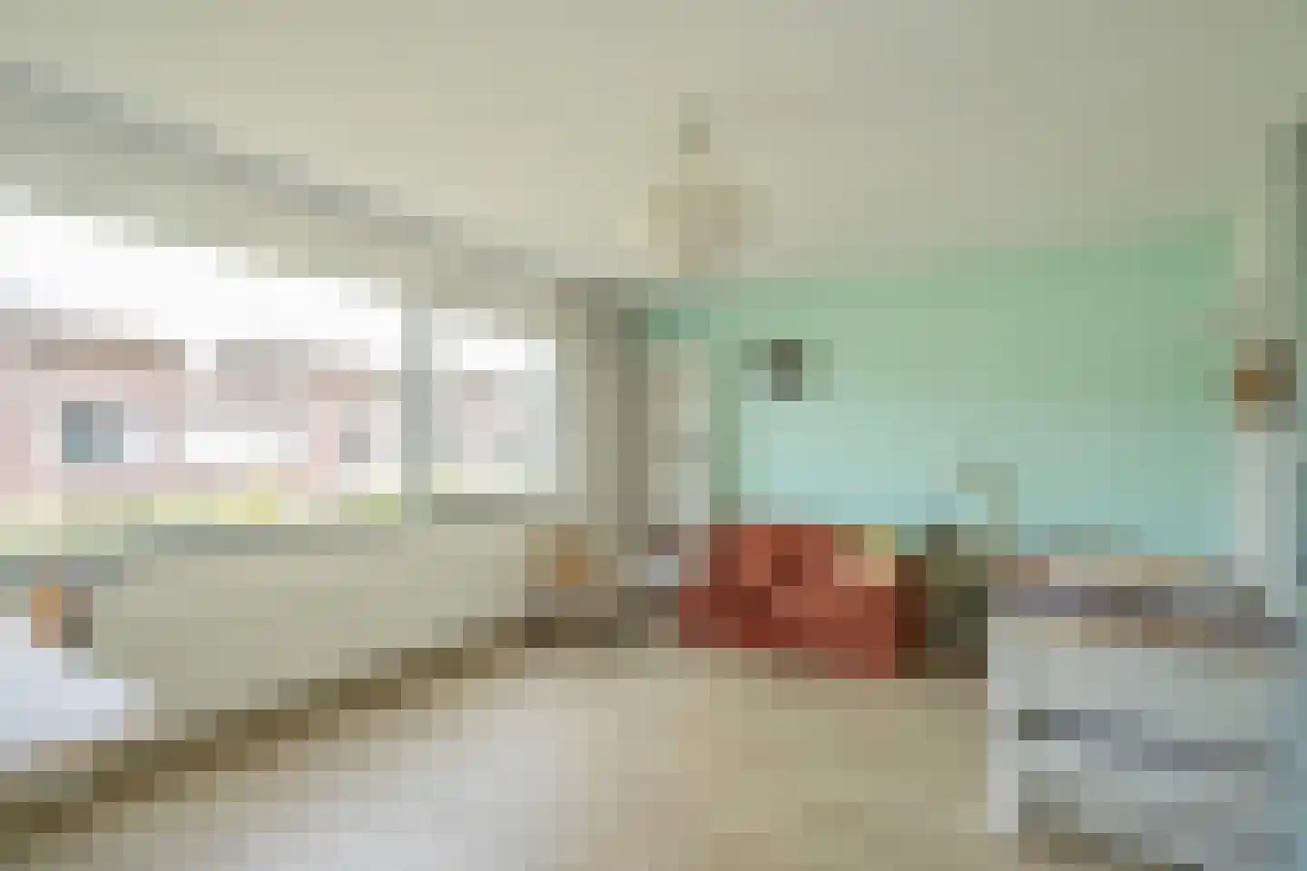 Gaarderstraat 12 Delfgauw thumbnail 36