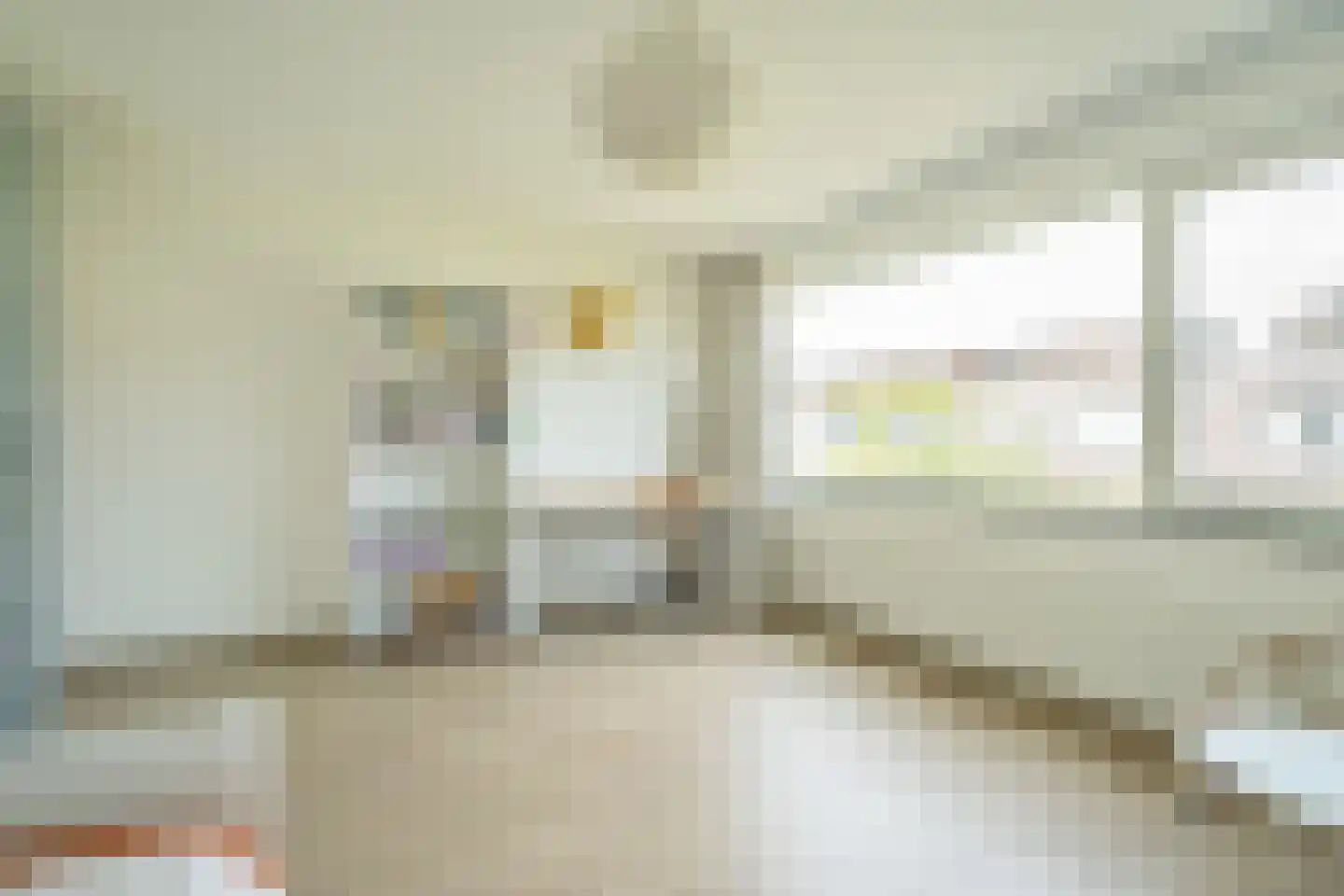 Gaarderstraat 12 Delfgauw thumbnail 37