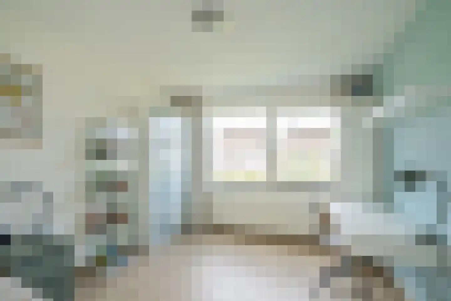 Gaarderstraat 12 Delfgauw thumbnail 38