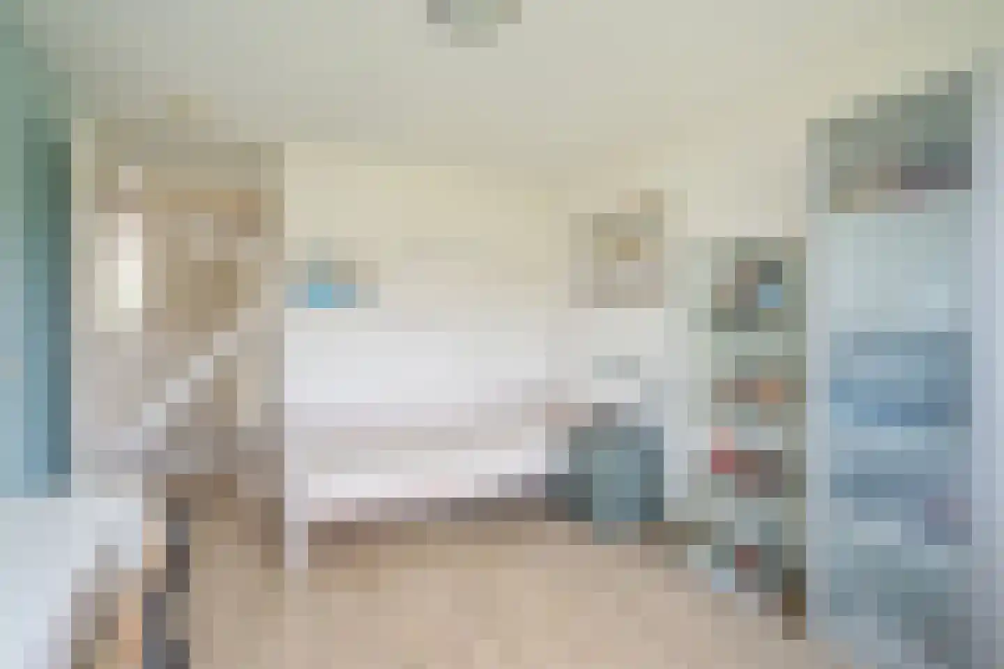 Gaarderstraat 12 Delfgauw thumbnail 39