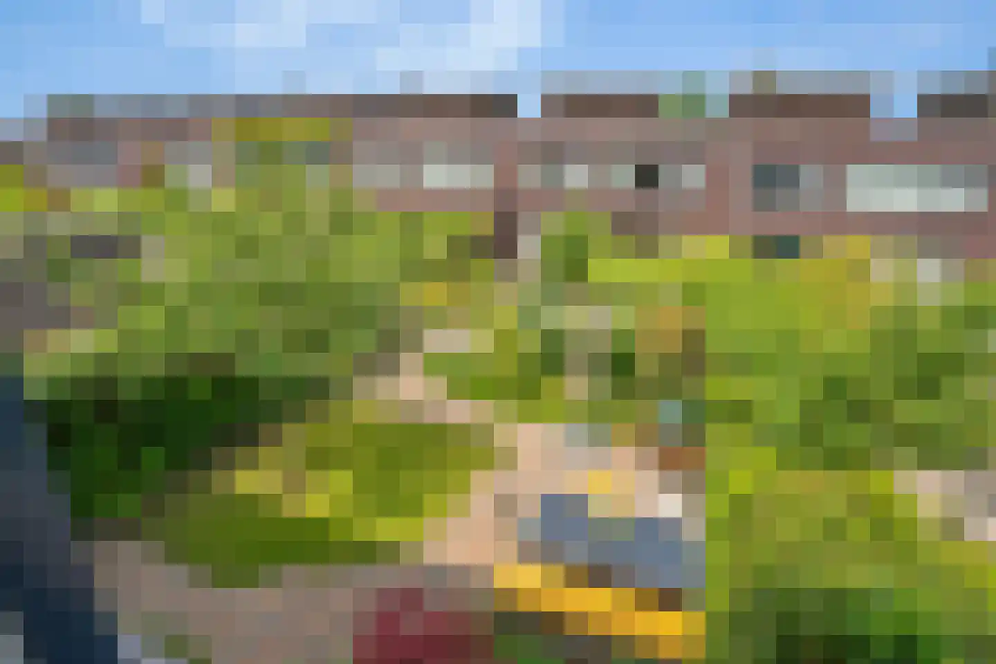 Gaarderstraat 12 Delfgauw thumbnail 40