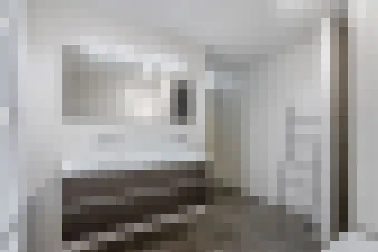 Gaarderstraat 12 Delfgauw thumbnail 41