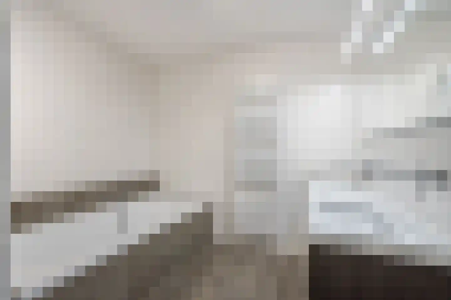 Gaarderstraat 12 Delfgauw thumbnail 42