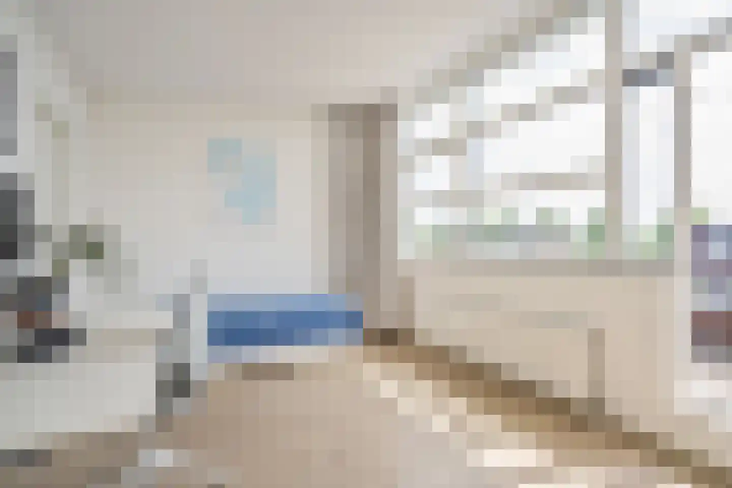 Gaarderstraat 12 Delfgauw thumbnail 47