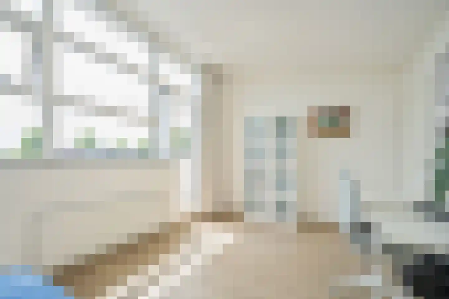 Gaarderstraat 12 Delfgauw thumbnail 48