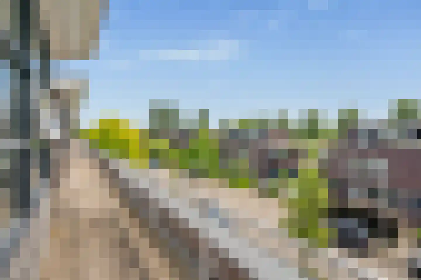 Gaarderstraat 12 Delfgauw thumbnail 49