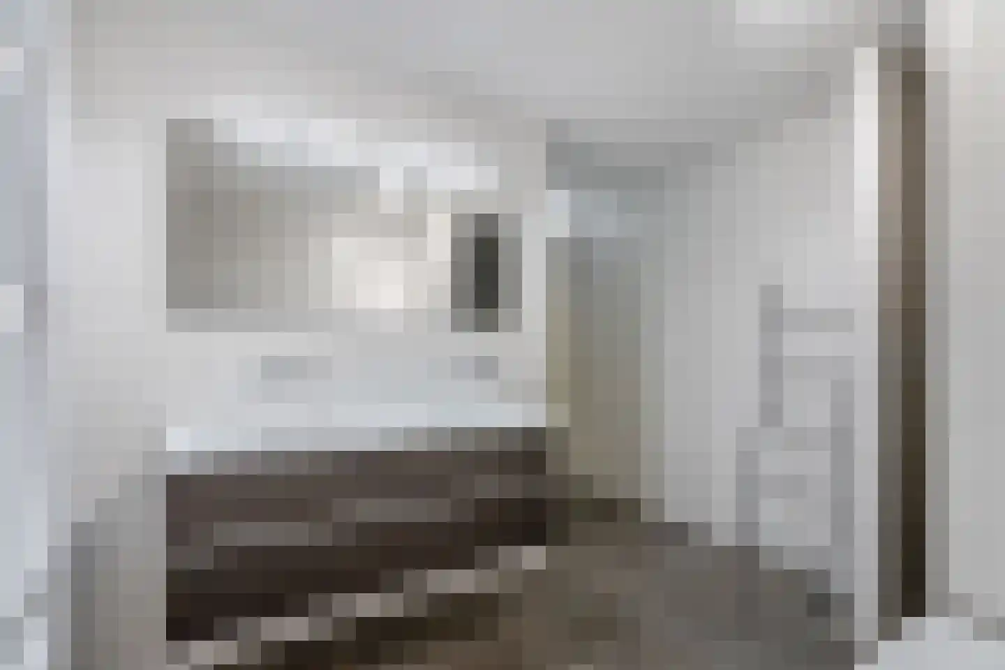 Gaarderstraat 12 Delfgauw thumbnail 5