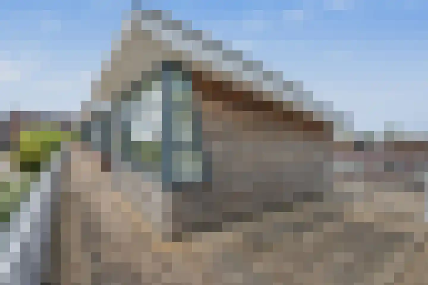 Gaarderstraat 12 Delfgauw thumbnail 50