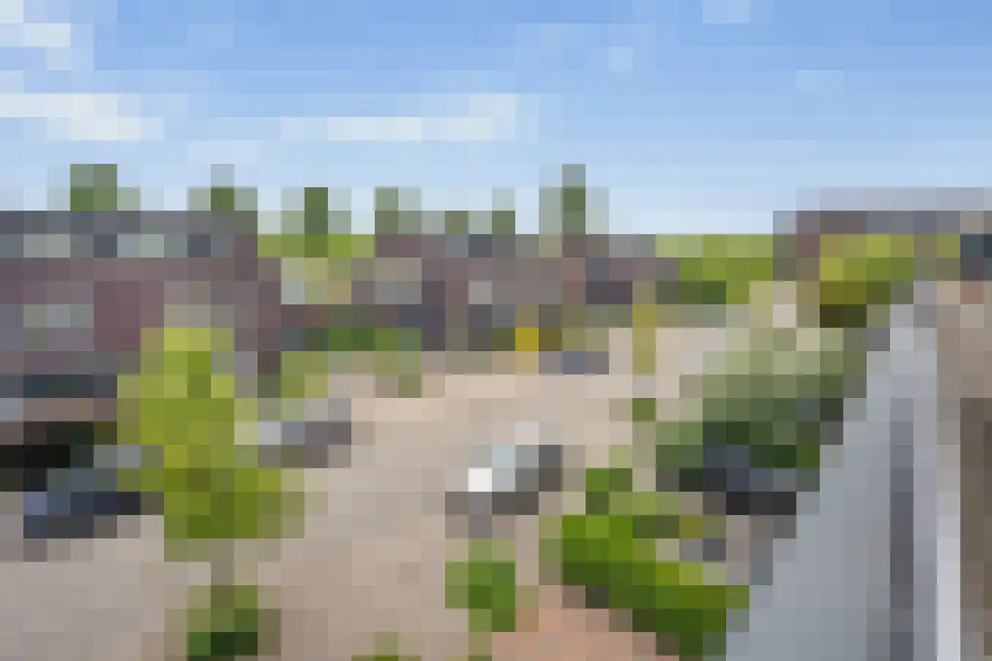 Gaarderstraat 12 Delfgauw thumbnail 51