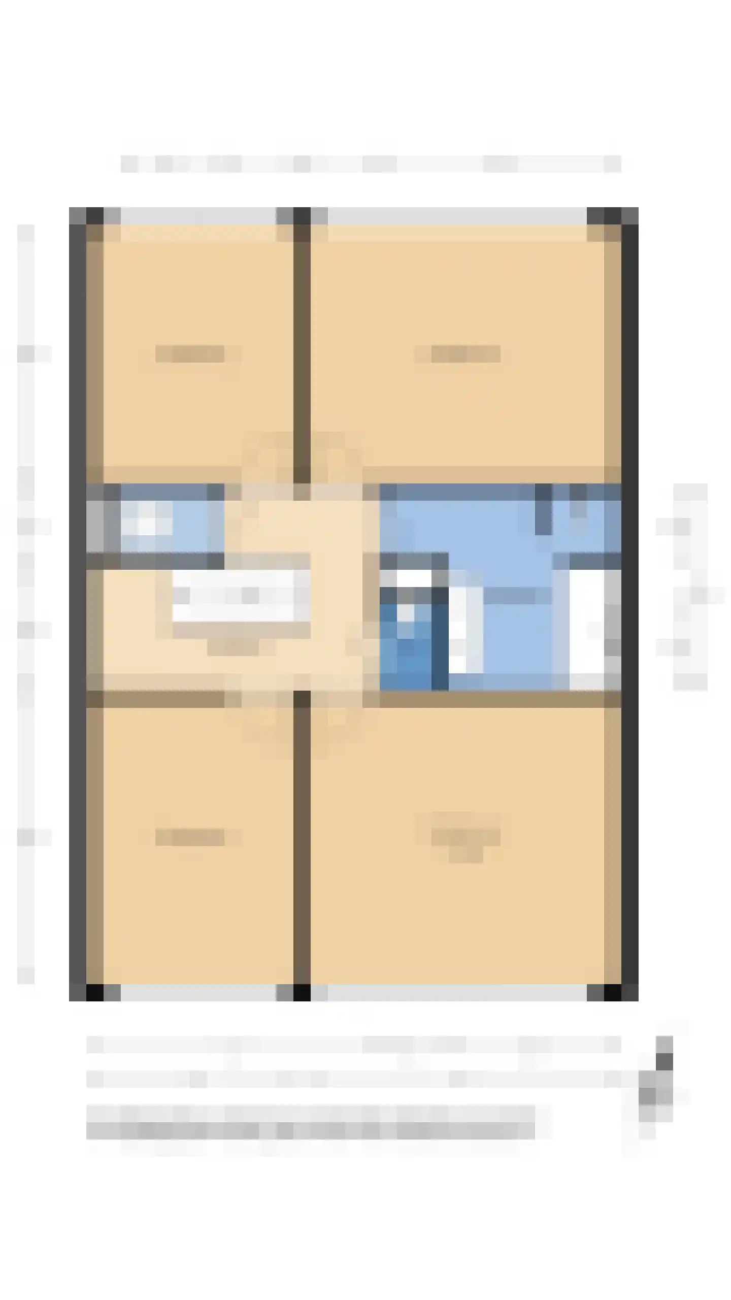 Gaarderstraat 12 Delfgauw thumbnail 55