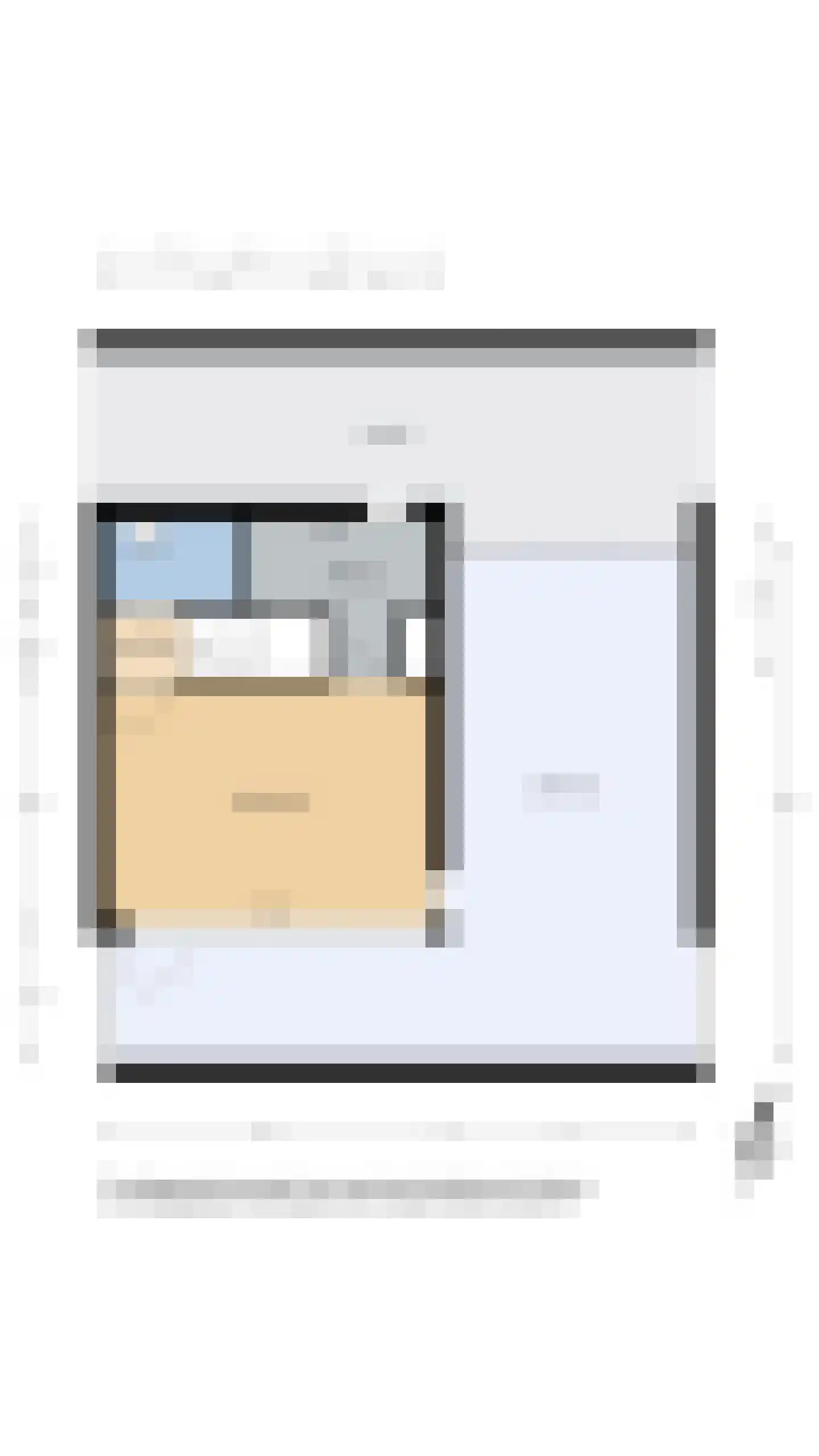Gaarderstraat 12 Delfgauw thumbnail 56