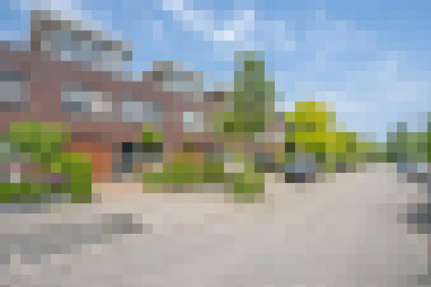 Gaarderstraat 12 Delfgauw thumbnail 6