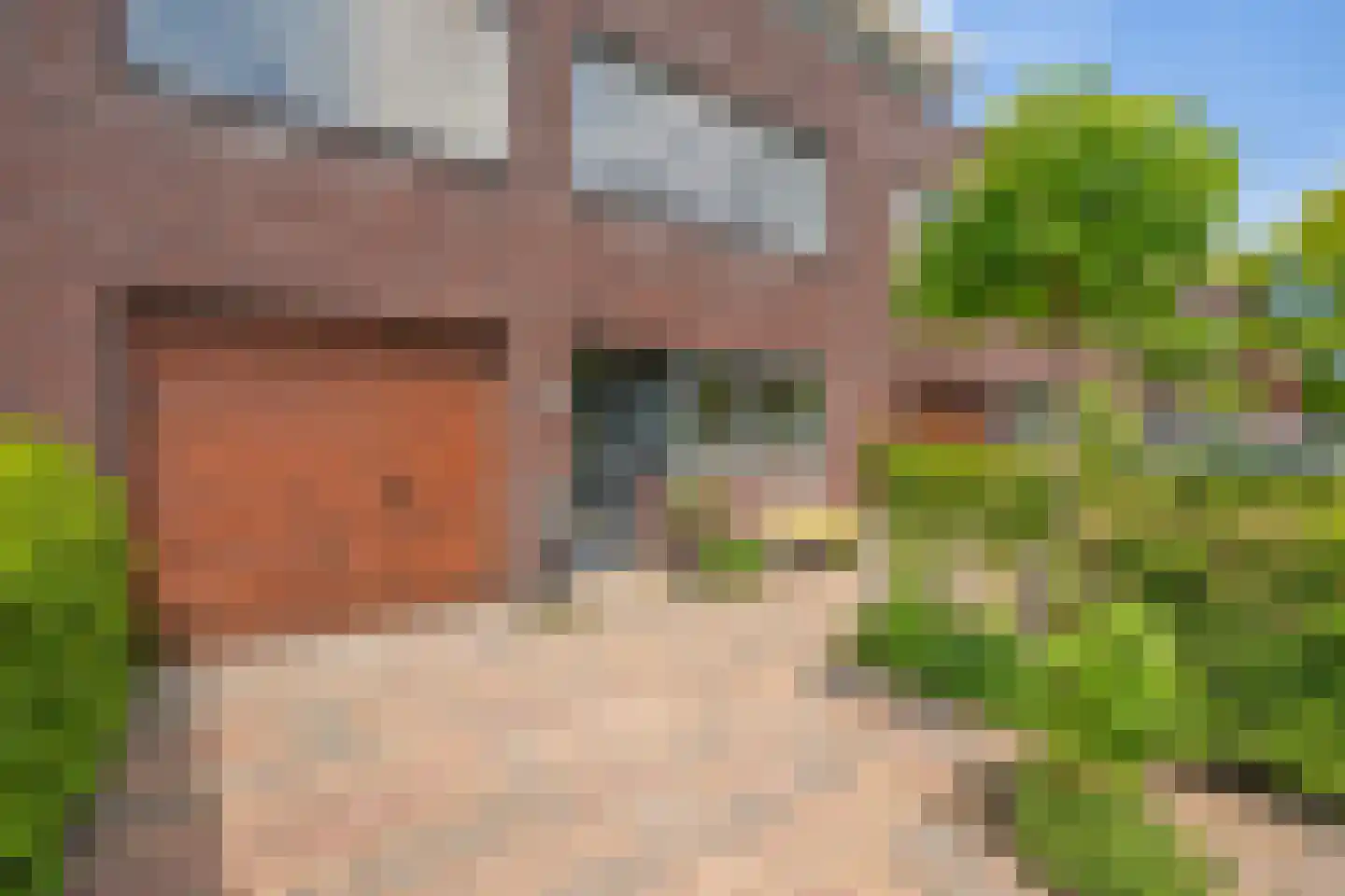 Gaarderstraat 12 Delfgauw thumbnail 7
