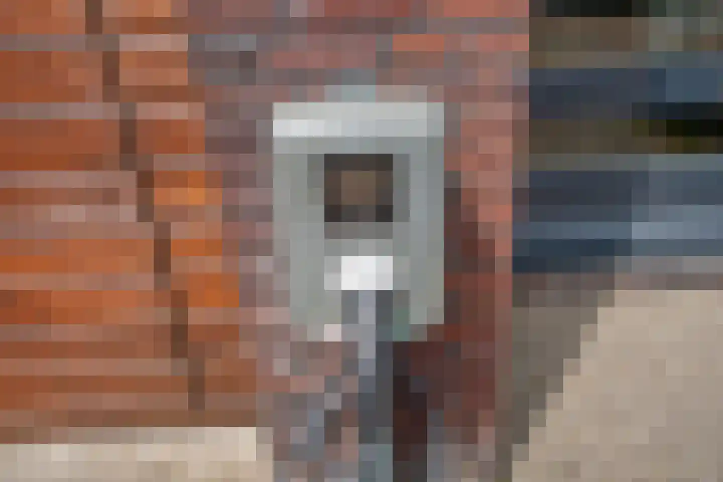 Gaarderstraat 12 Delfgauw thumbnail 8