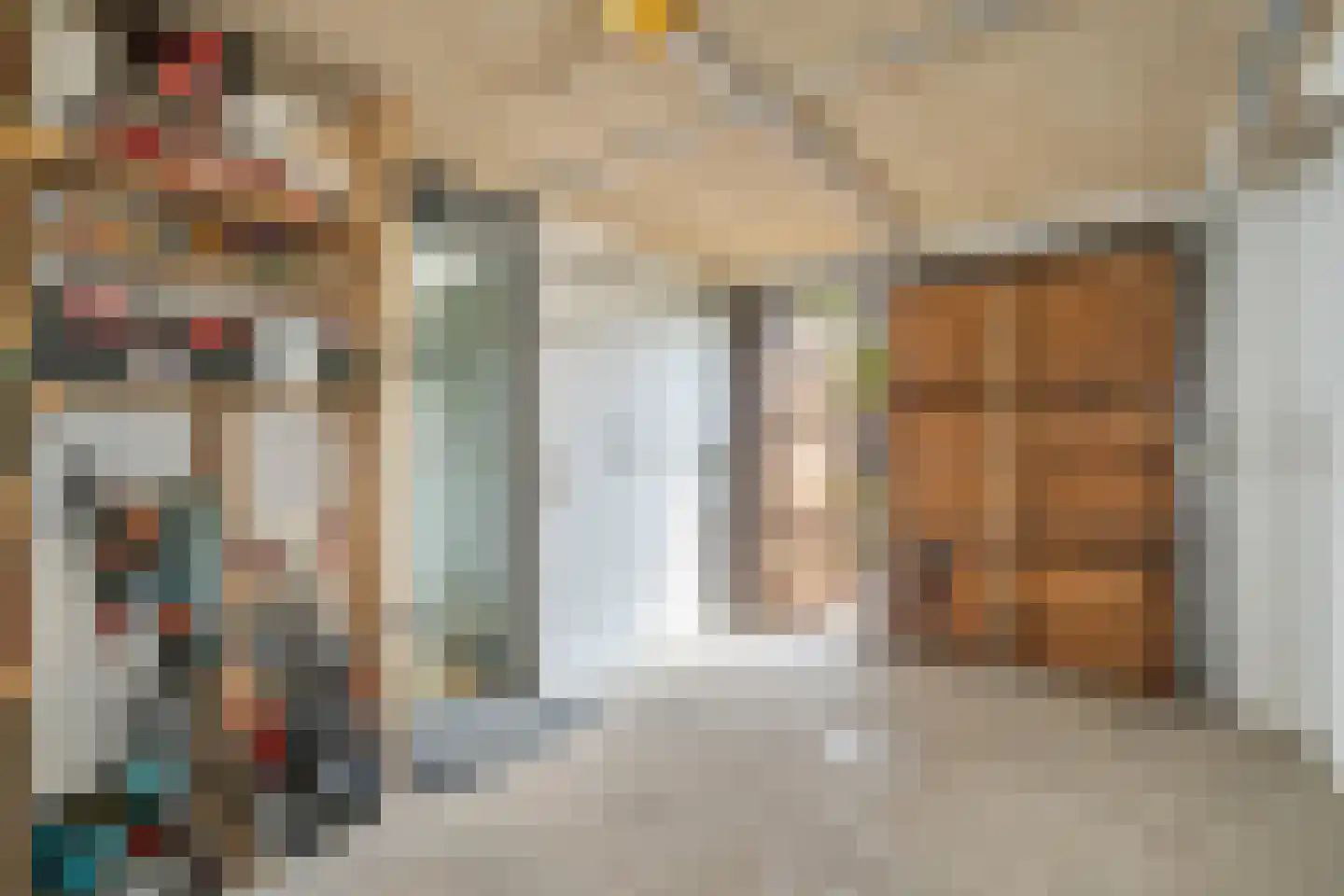 Gaarderstraat 12 Delfgauw thumbnail 9