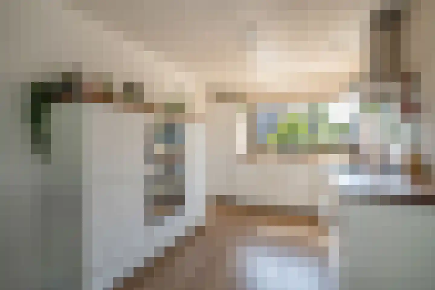 Gaarderstraat 4 Delfgauw thumbnail 10