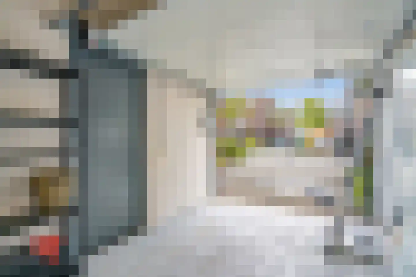 Gaarderstraat 4 Delfgauw thumbnail 10