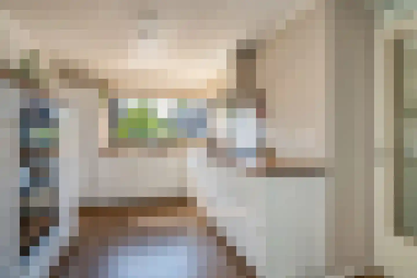 Gaarderstraat 4 Delfgauw thumbnail 11
