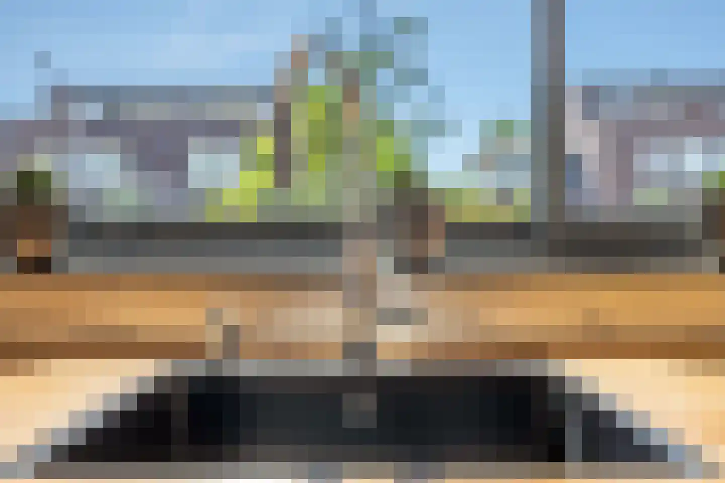 Gaarderstraat 4 Delfgauw thumbnail 12
