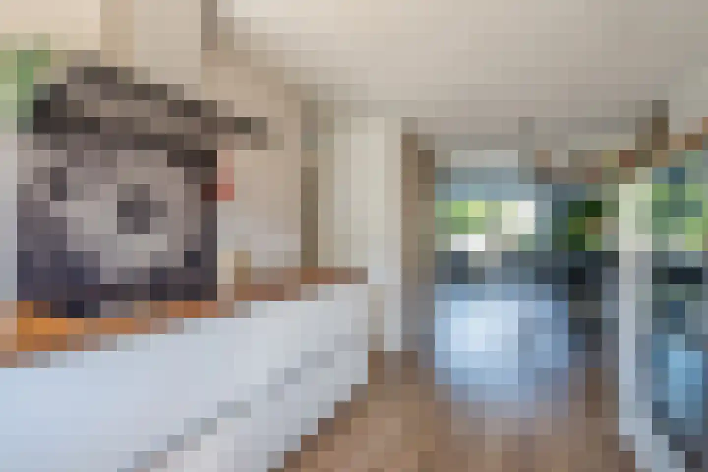 Gaarderstraat 4 Delfgauw thumbnail 13
