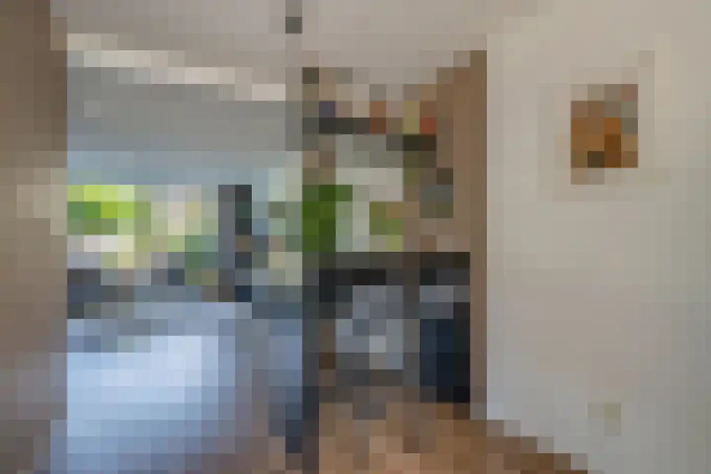 Gaarderstraat 4 Delfgauw thumbnail 14