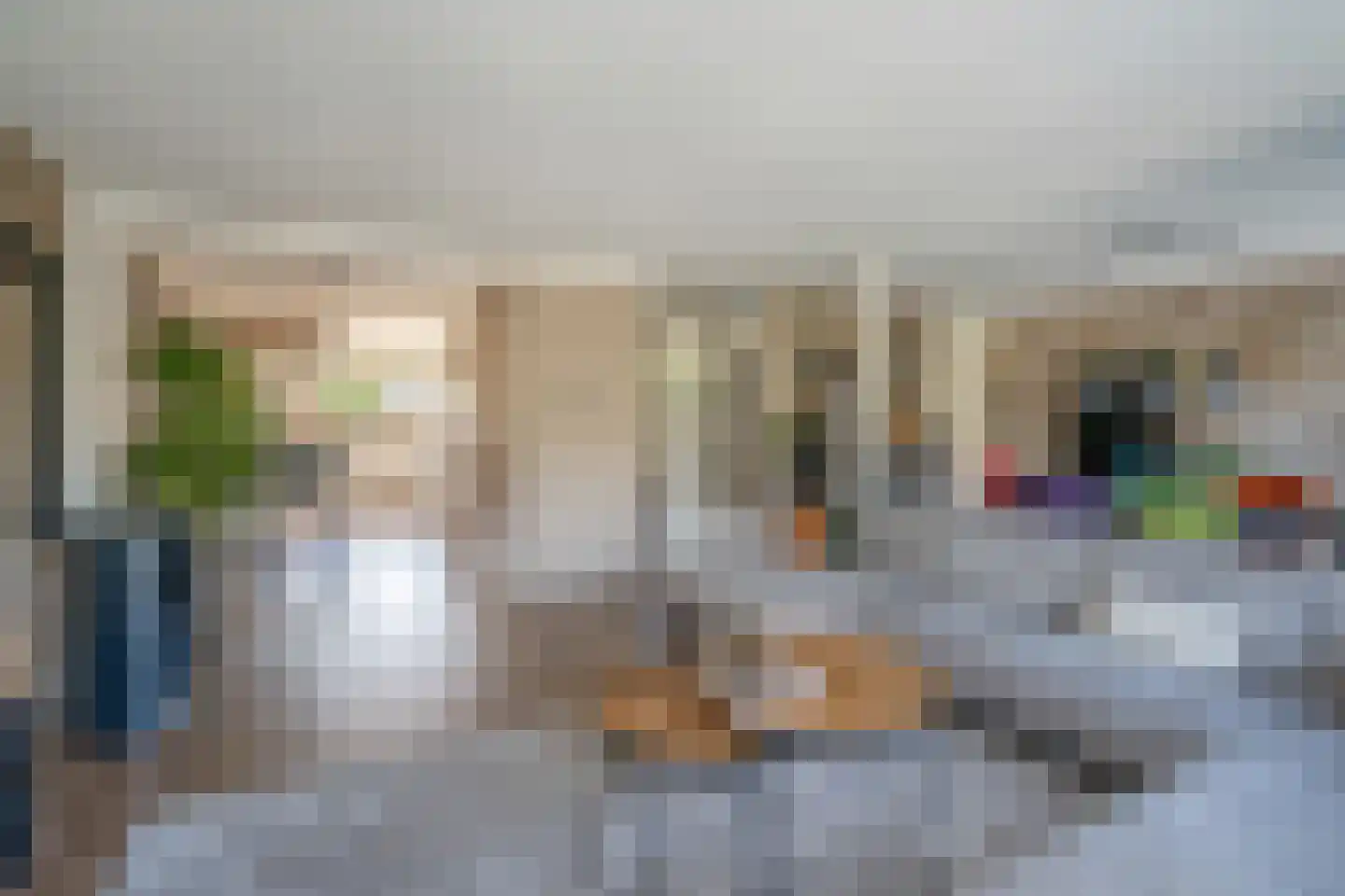 Gaarderstraat 4 Delfgauw thumbnail 15