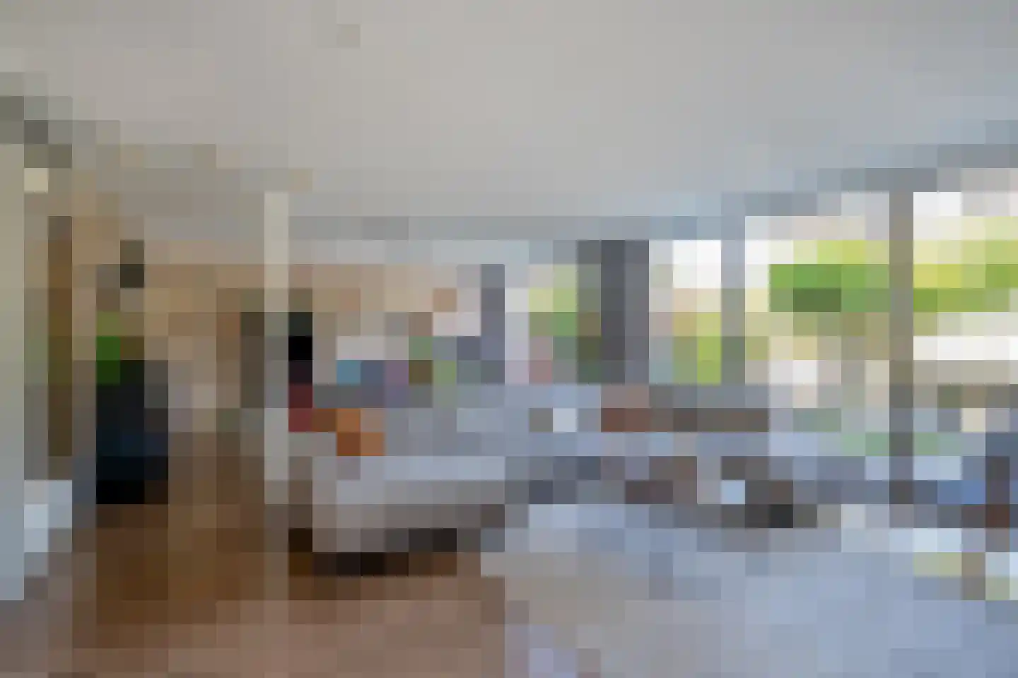 Gaarderstraat 4 Delfgauw thumbnail 16