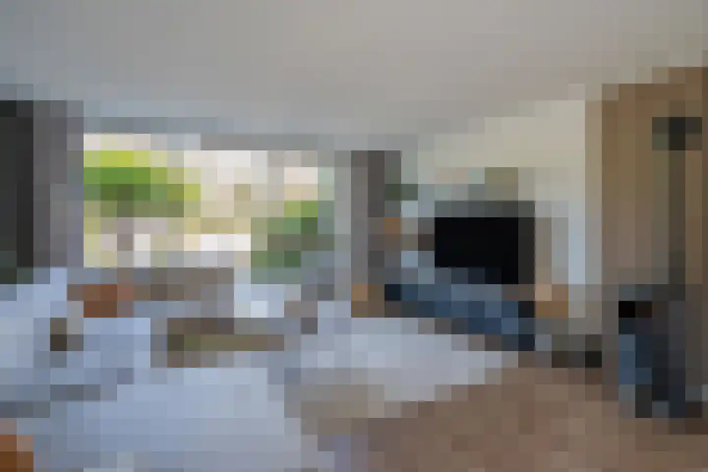 Gaarderstraat 4 Delfgauw thumbnail 17