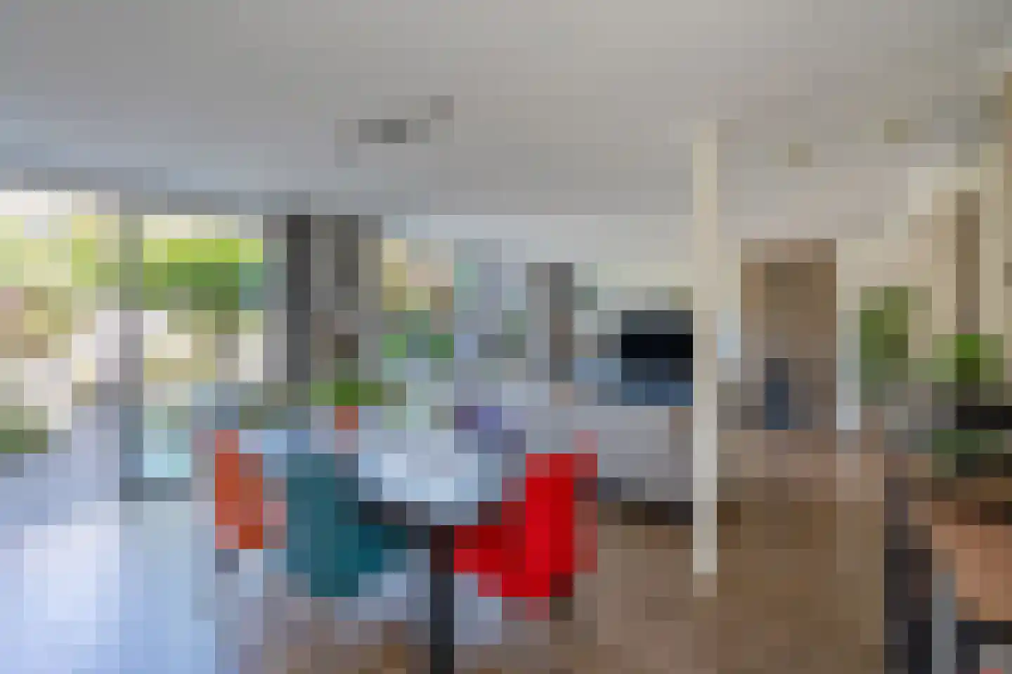 Gaarderstraat 4 Delfgauw thumbnail 18
