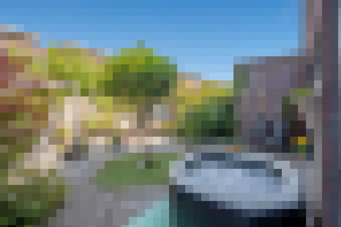 Gaarderstraat 4 Delfgauw thumbnail 20
