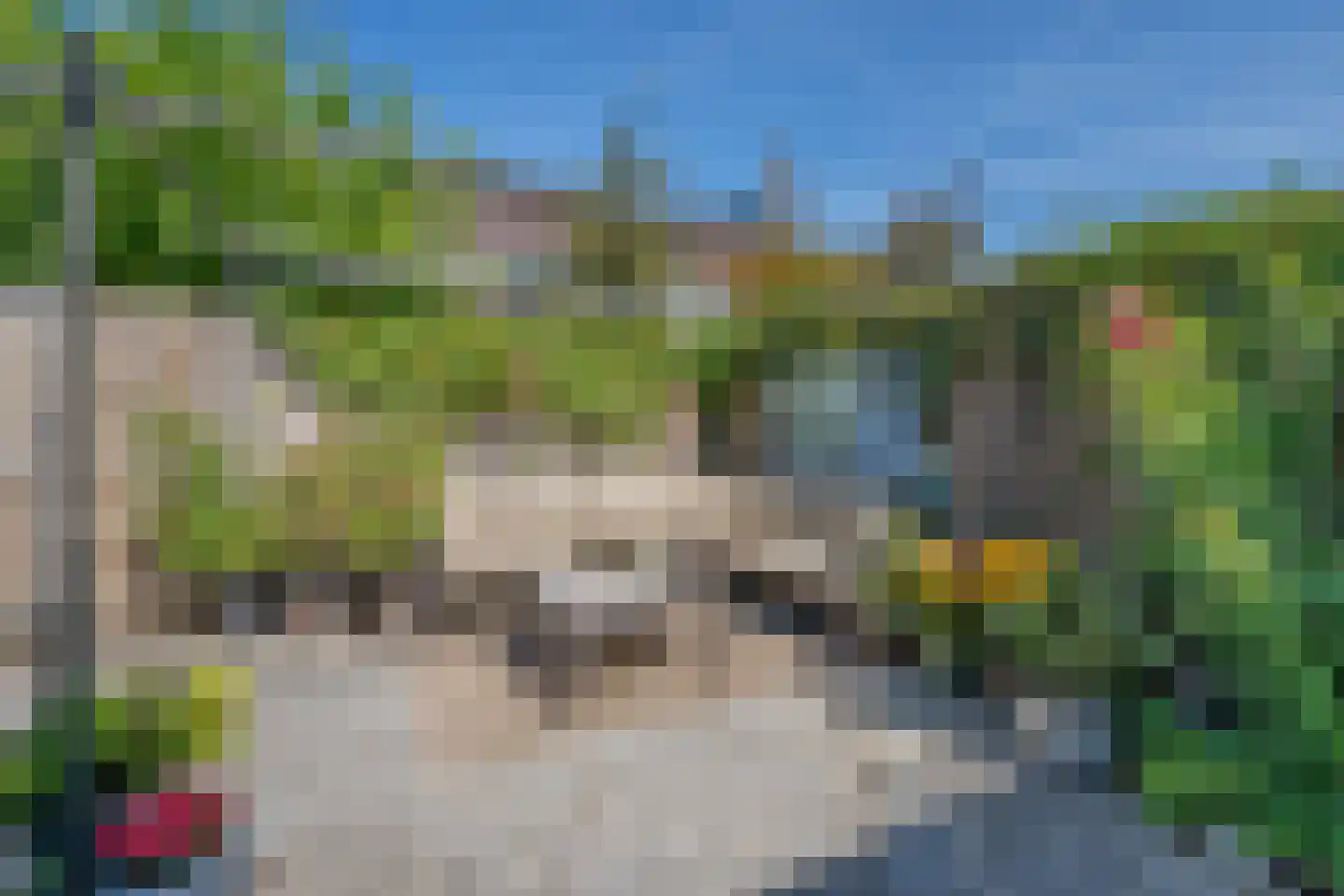 Gaarderstraat 4 Delfgauw thumbnail 21