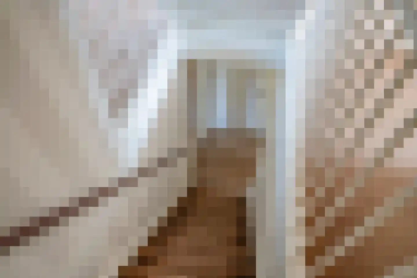 Gaarderstraat 4 Delfgauw thumbnail 24