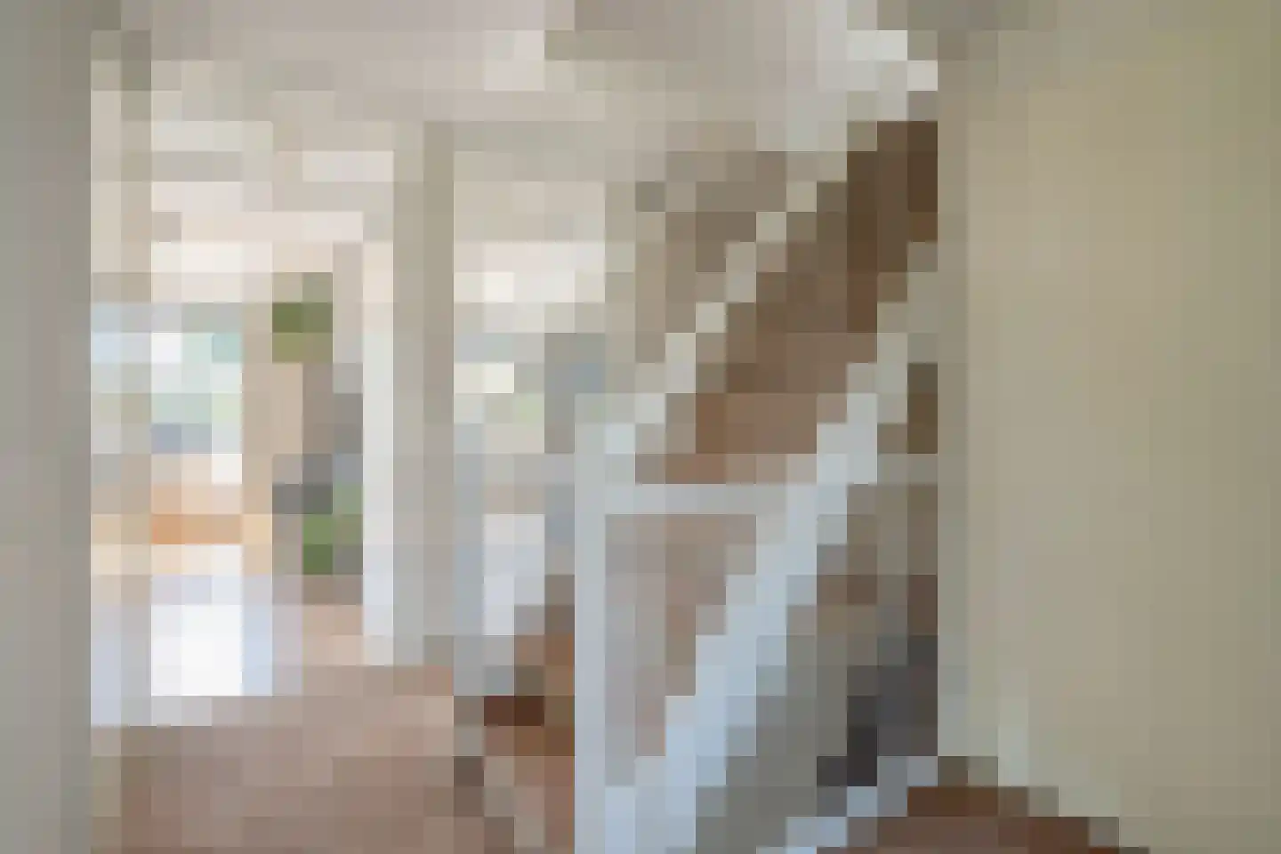 Gaarderstraat 4 Delfgauw thumbnail 25