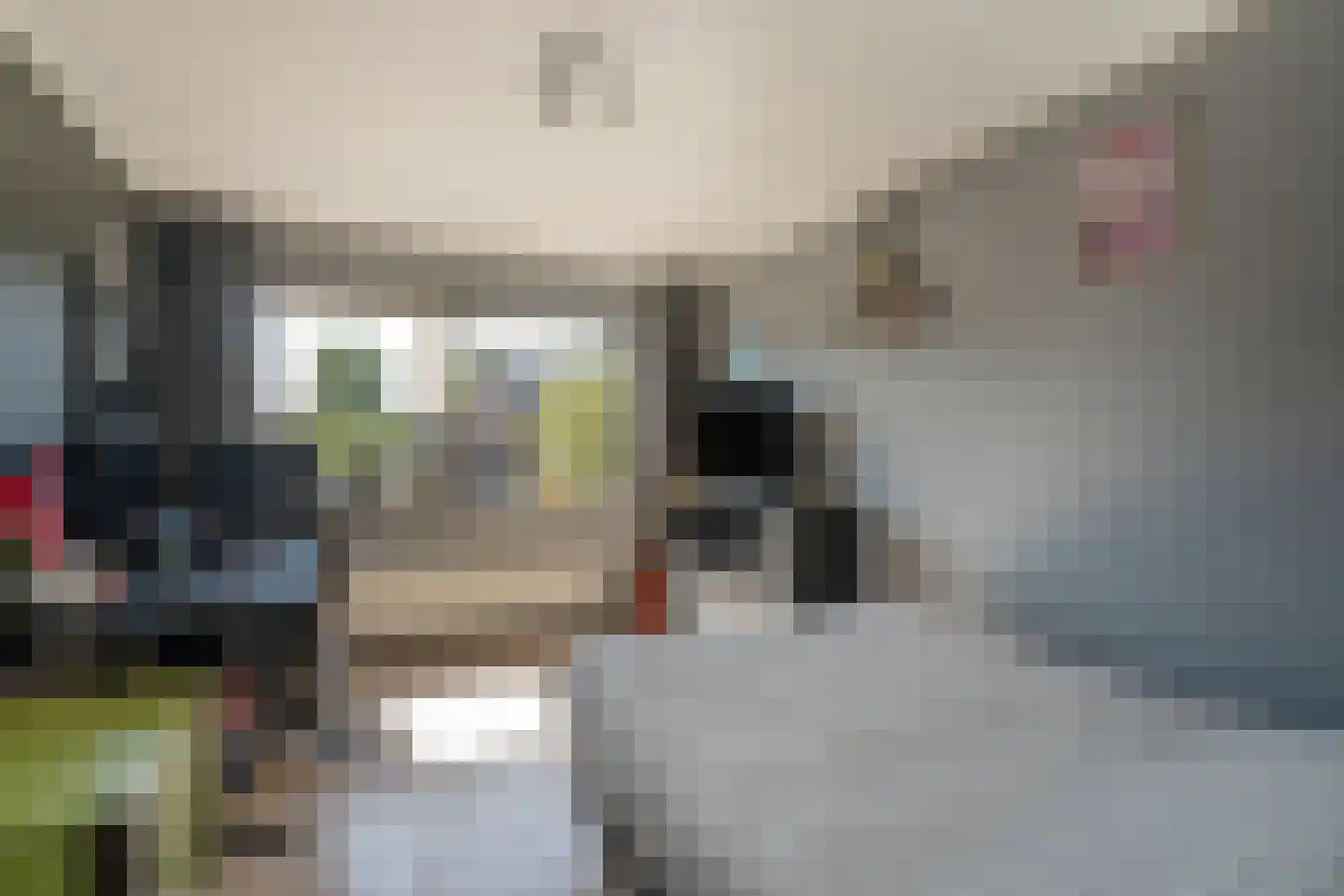 Gaarderstraat 4 Delfgauw thumbnail 27