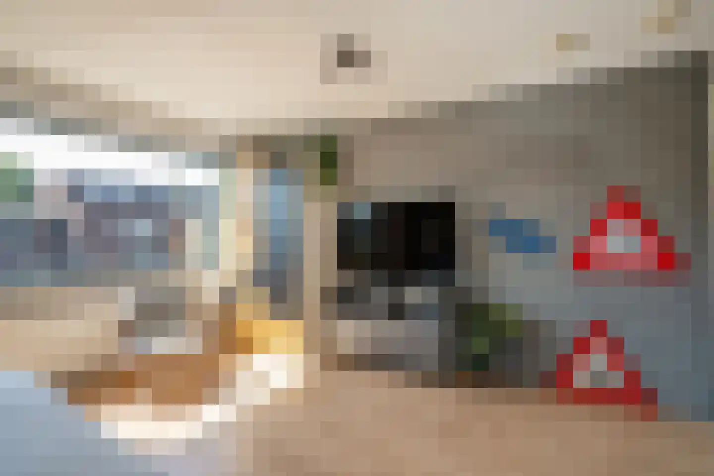 Gaarderstraat 4 Delfgauw thumbnail 28