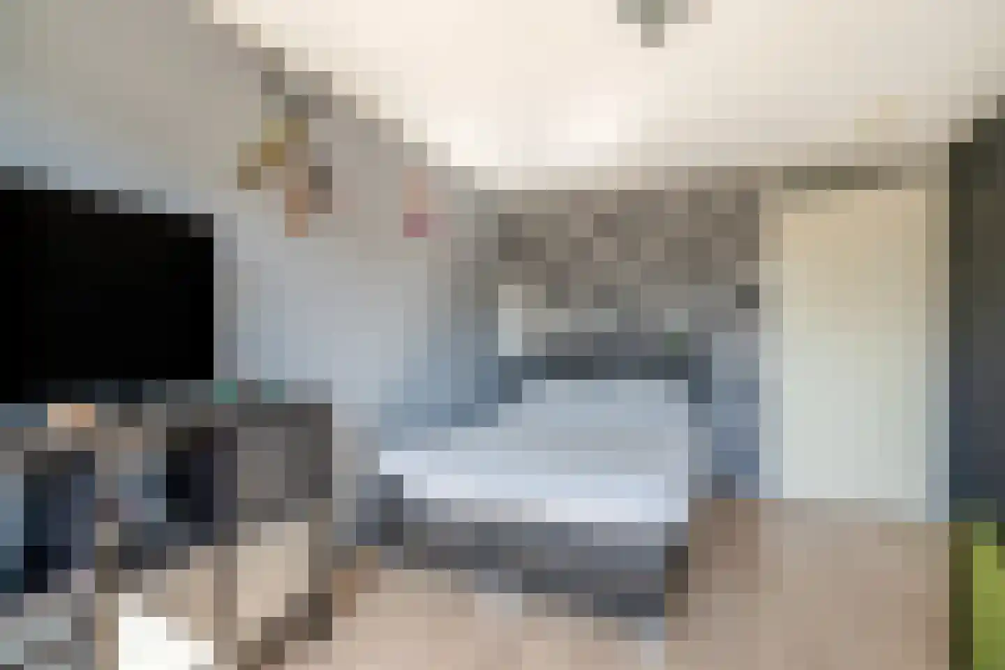 Gaarderstraat 4 Delfgauw thumbnail 29