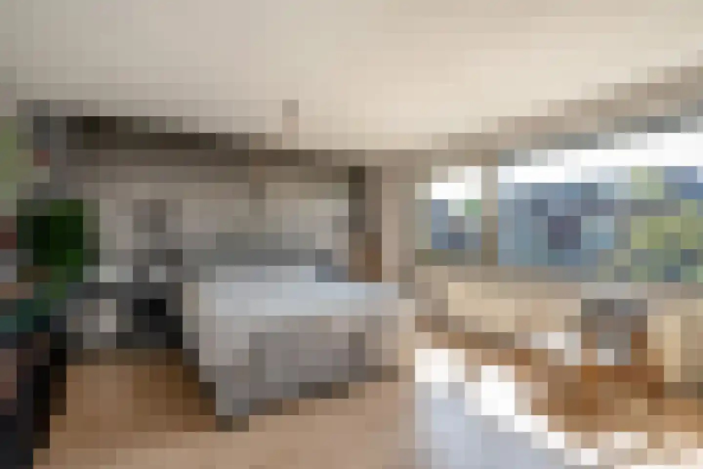 Gaarderstraat 4 Delfgauw thumbnail 30