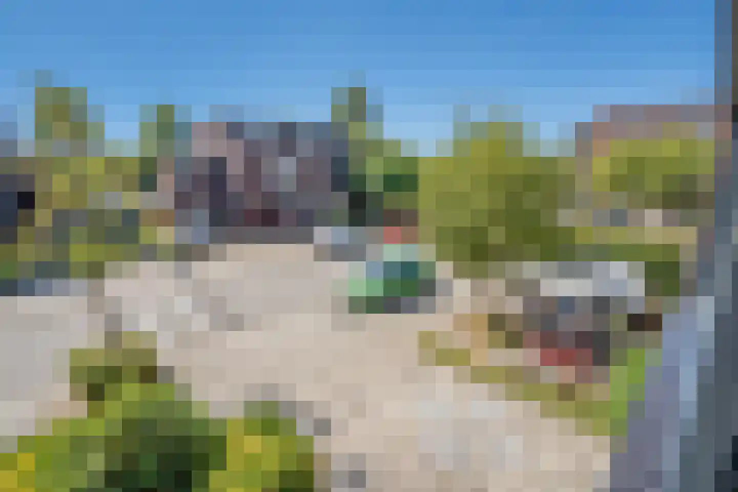 Gaarderstraat 4 Delfgauw thumbnail 31