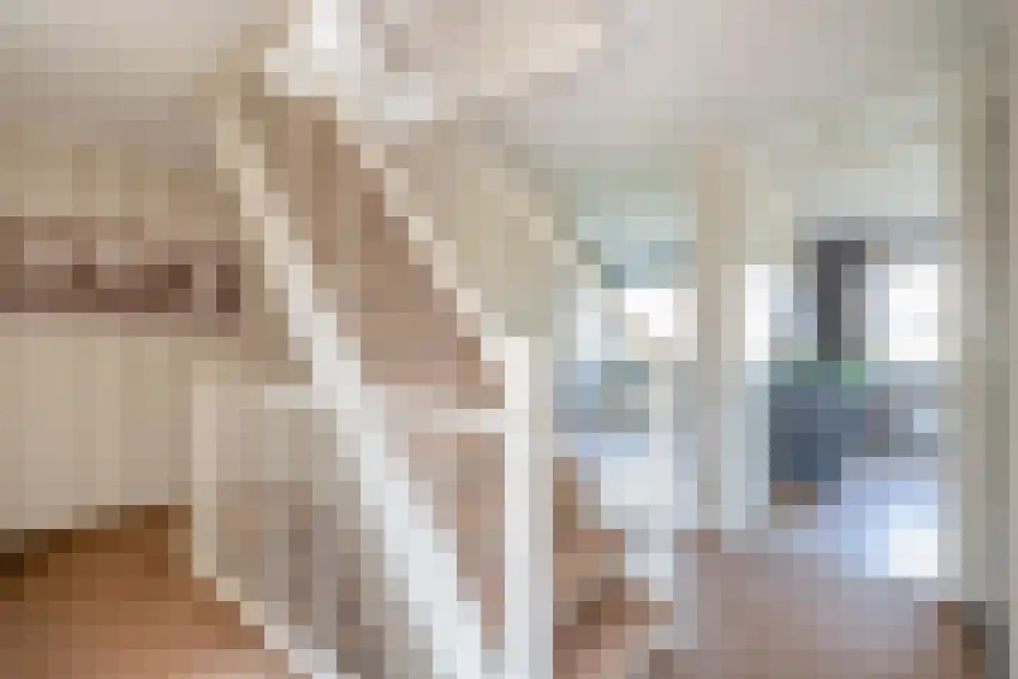 Gaarderstraat 4 Delfgauw thumbnail 32