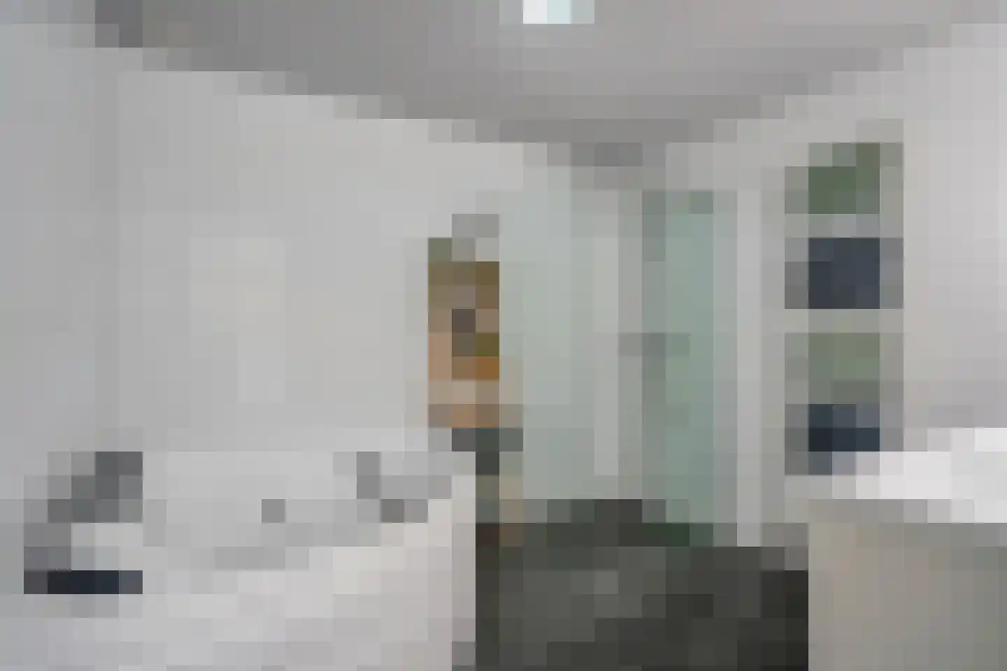 Gaarderstraat 4 Delfgauw thumbnail 33