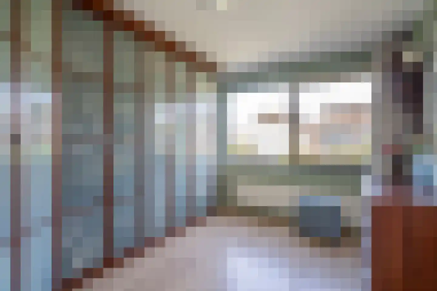 Gaarderstraat 4 Delfgauw thumbnail 36