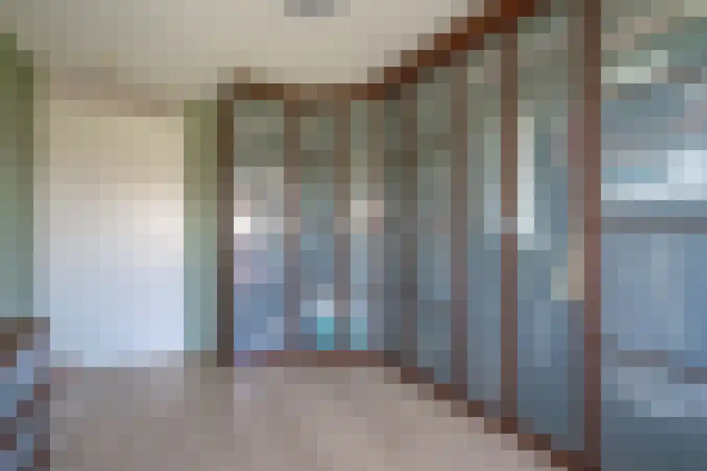 Gaarderstraat 4 Delfgauw thumbnail 37