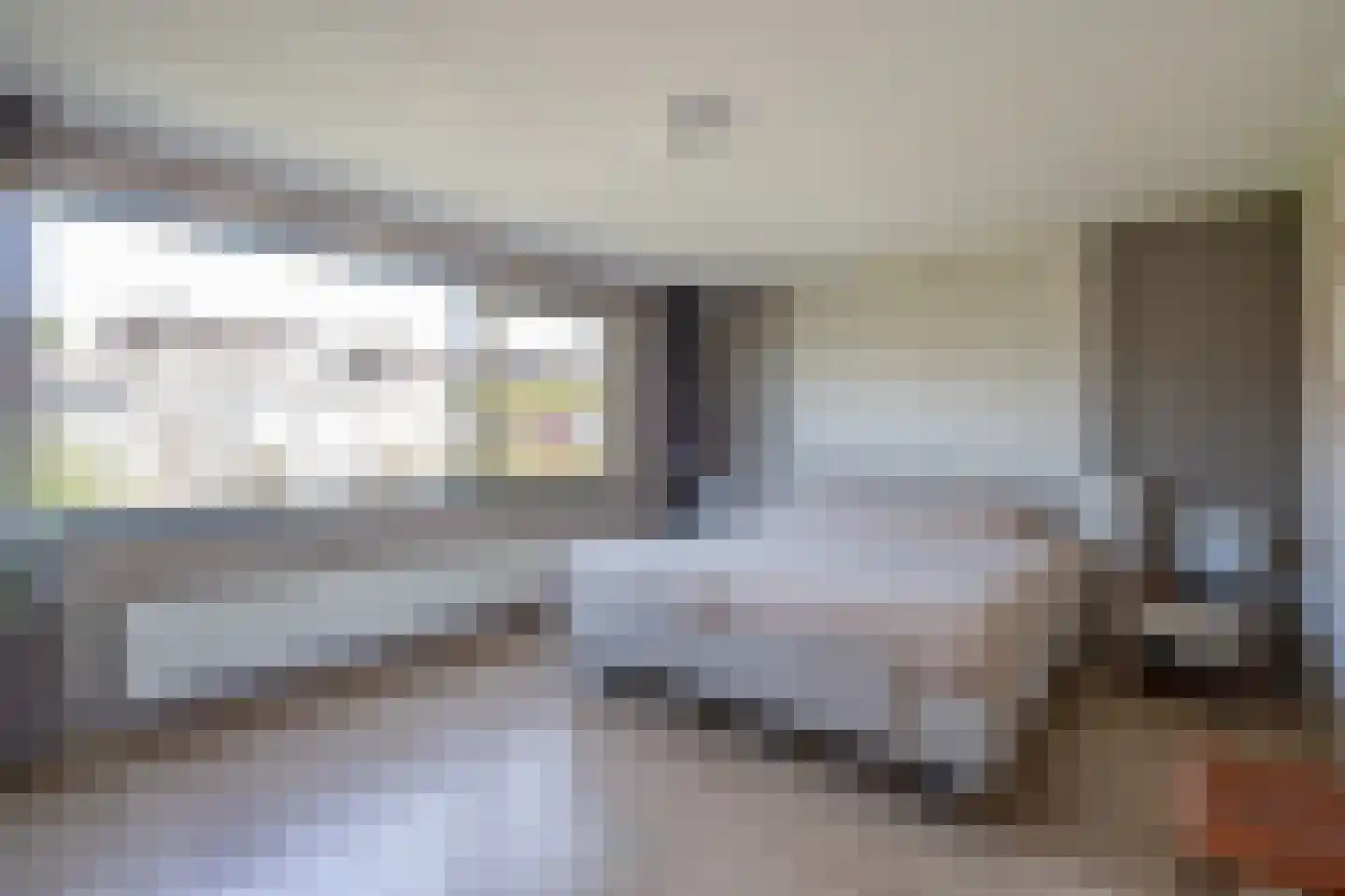 Gaarderstraat 4 Delfgauw thumbnail 38