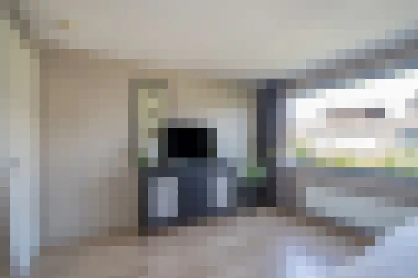 Gaarderstraat 4 Delfgauw thumbnail 39